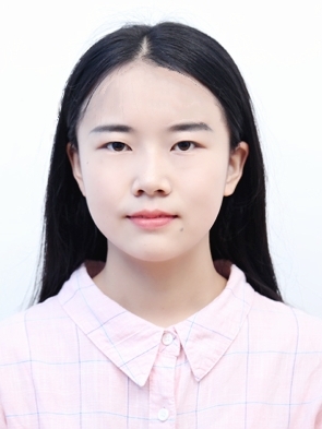 邓忆芳