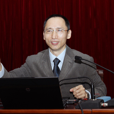 李元榕