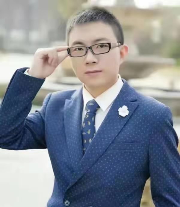 燕鹏程
