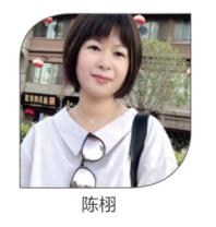 陈栩