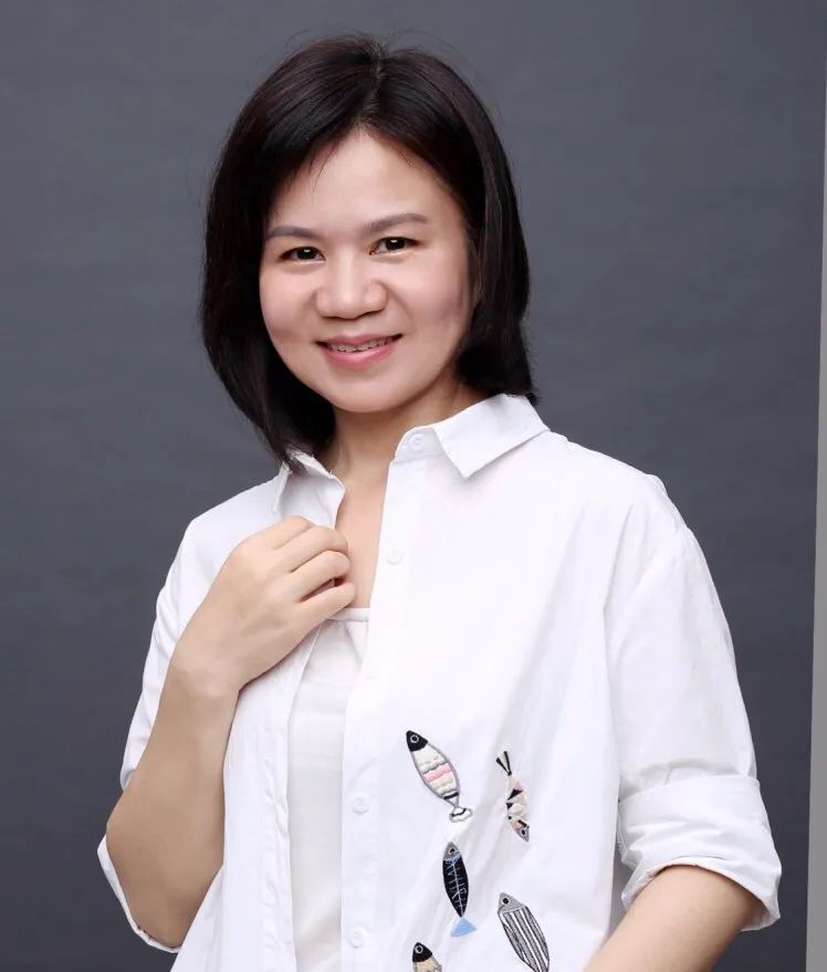 梁学东