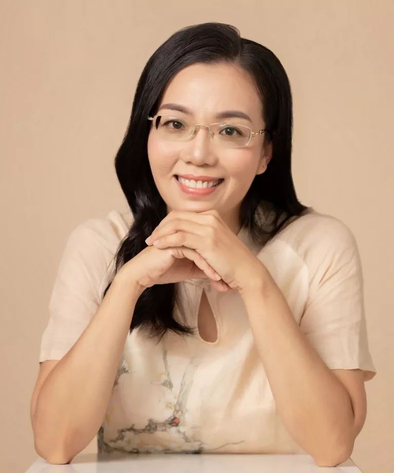 李志鸿