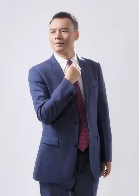 连德敏
