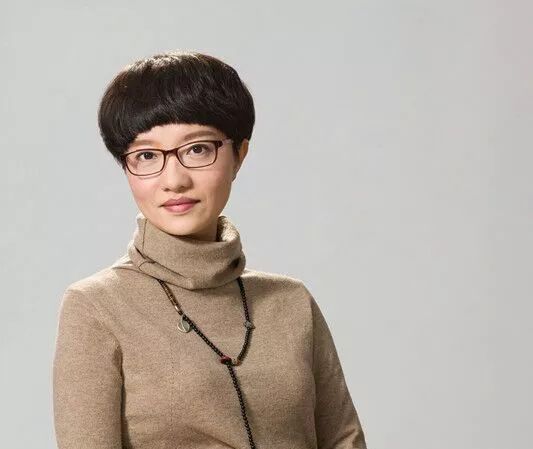 曾秀兰