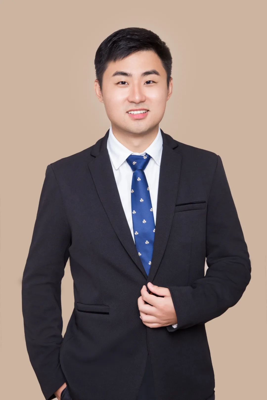 皮陆杨