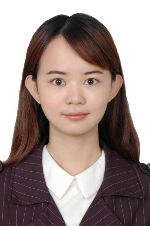莫欣欣