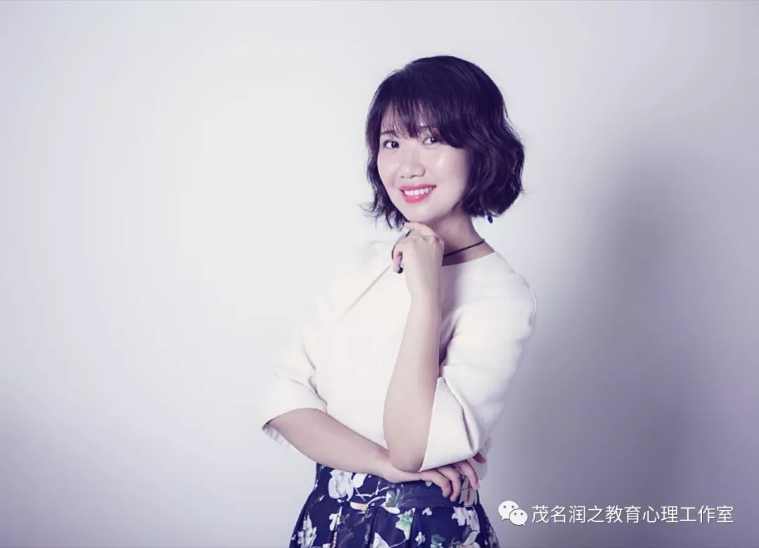 张静