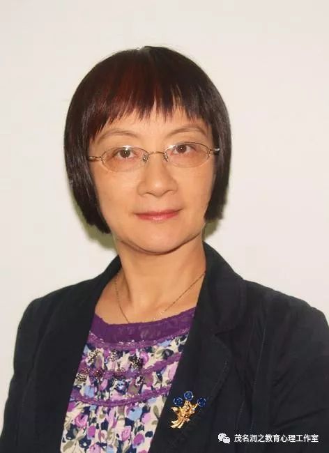王玲