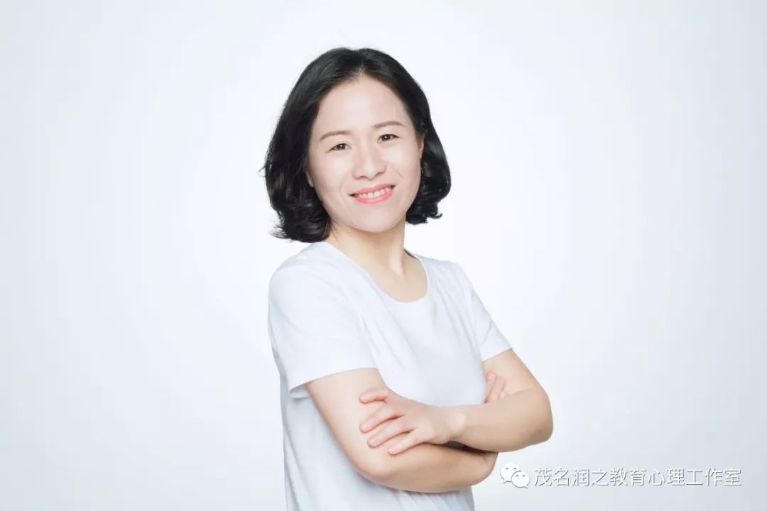 杨艳琴
