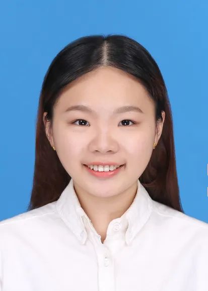 陈盈