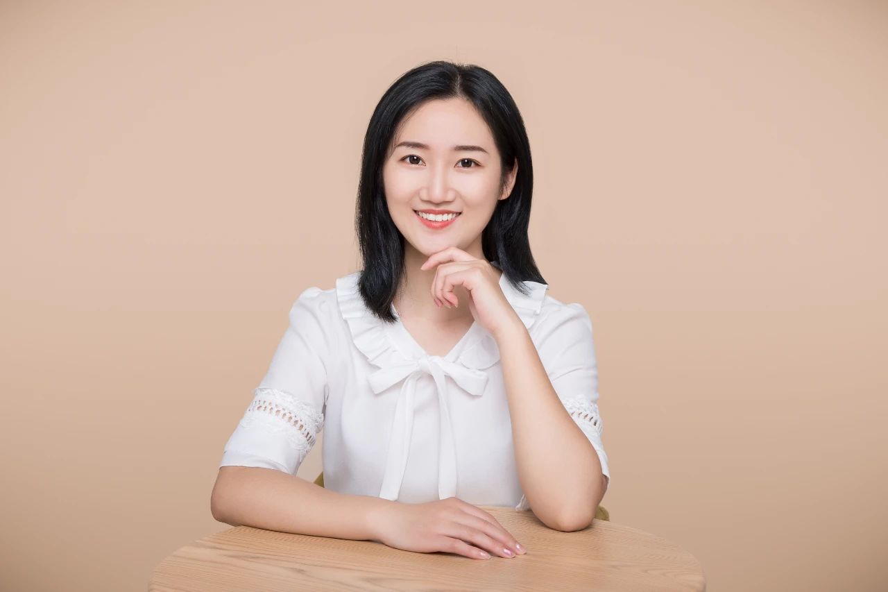 王冉冉
