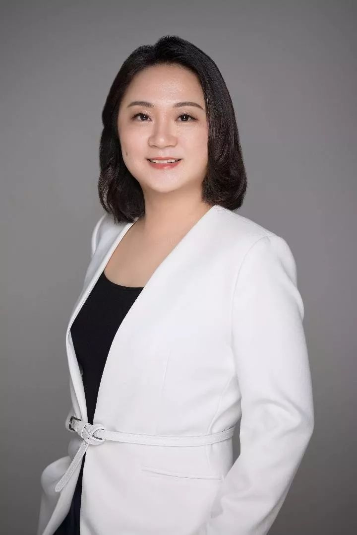 许稚