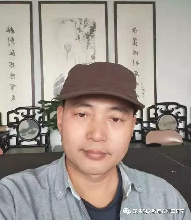 钟周平