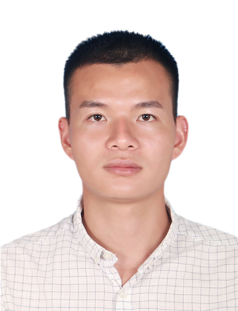 慧心