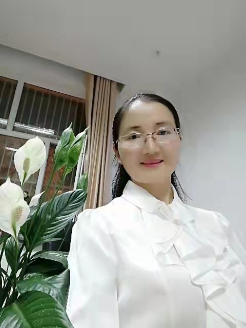 于春敏
