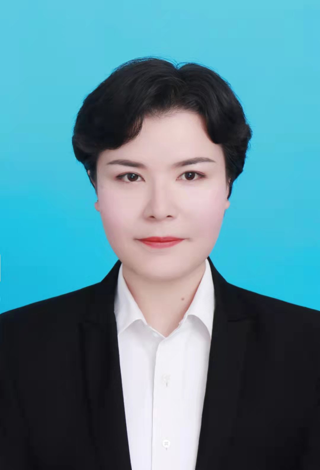 夏衣旦尔吐尔迪