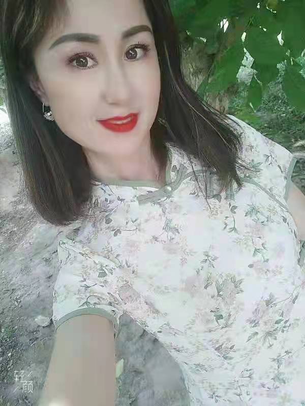 布海里切木