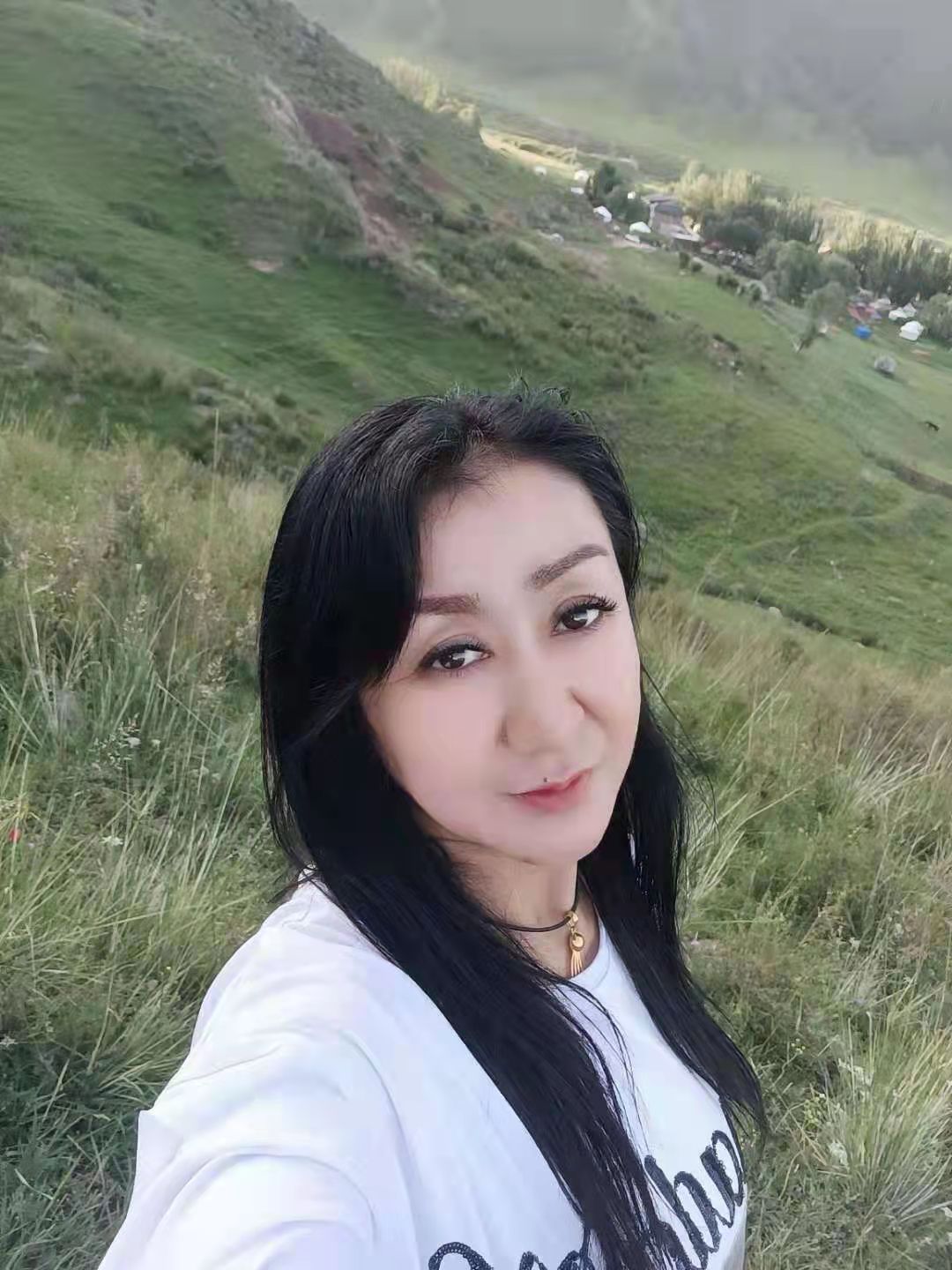 哈斯也提阿不都热衣木