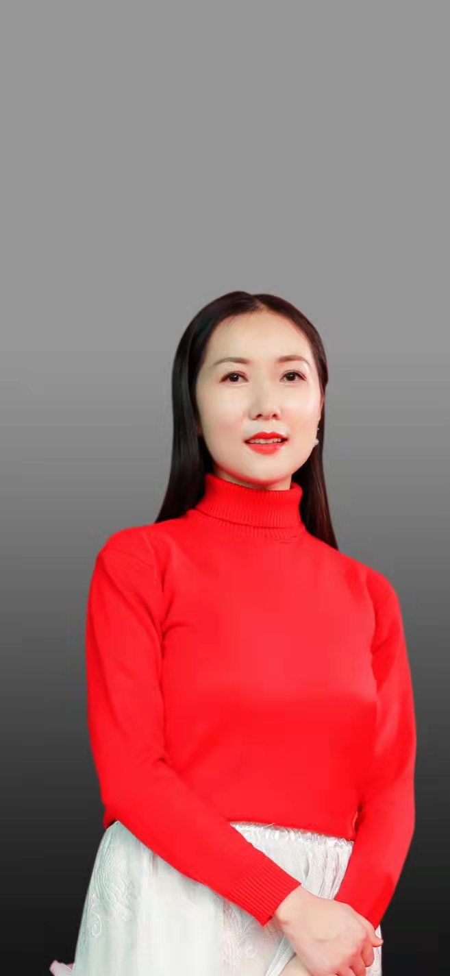 周凡