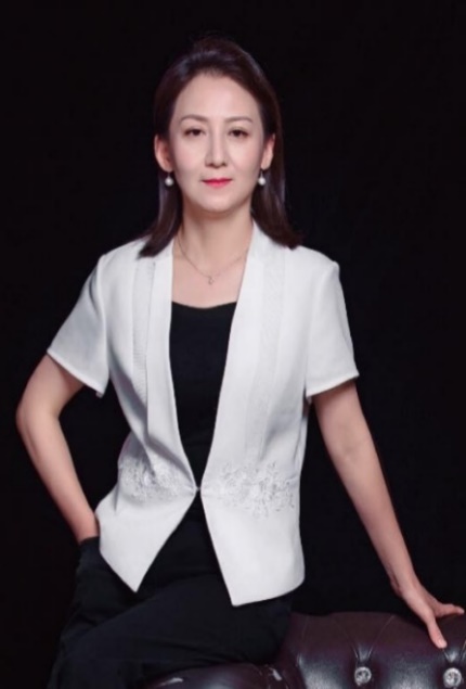 张春倩