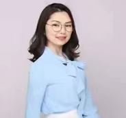 刘栎敏