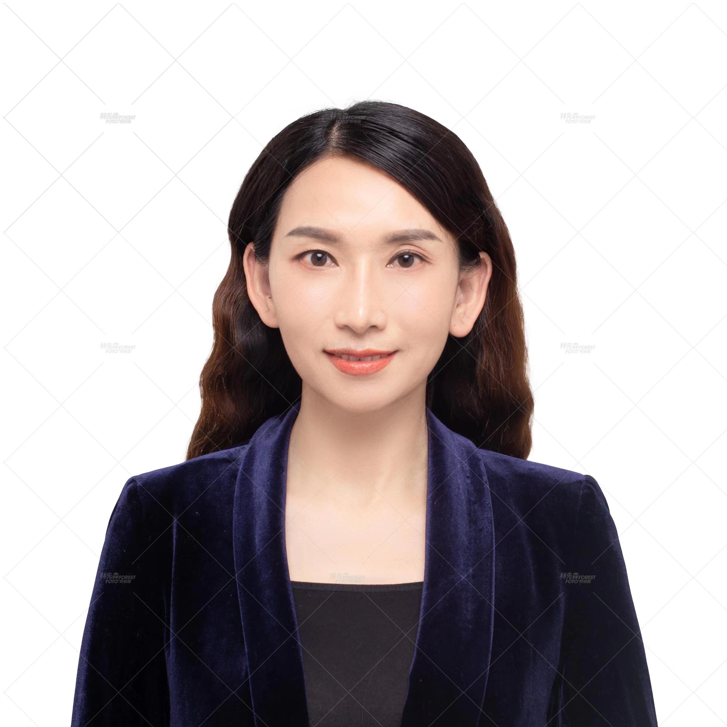 李金曼