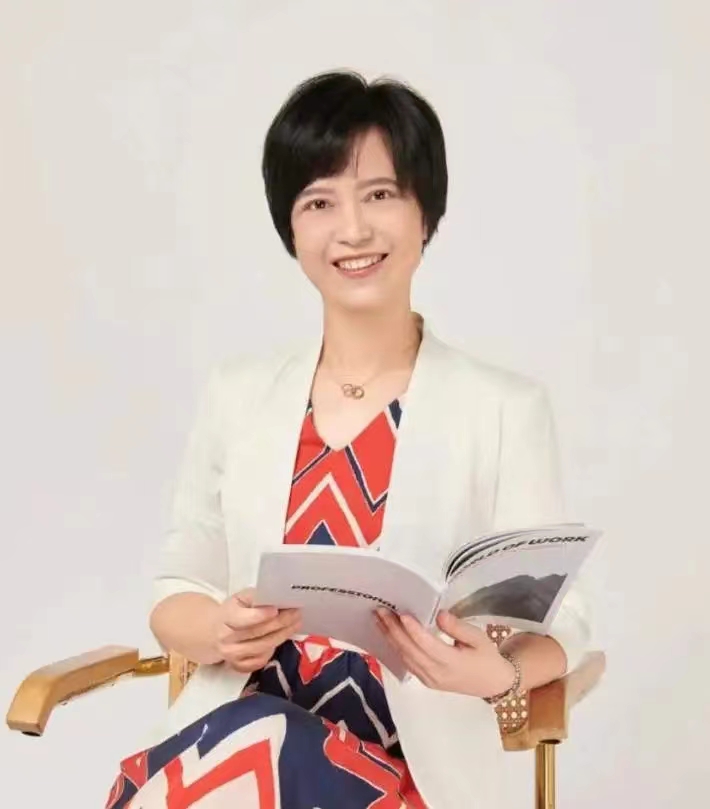 李春来