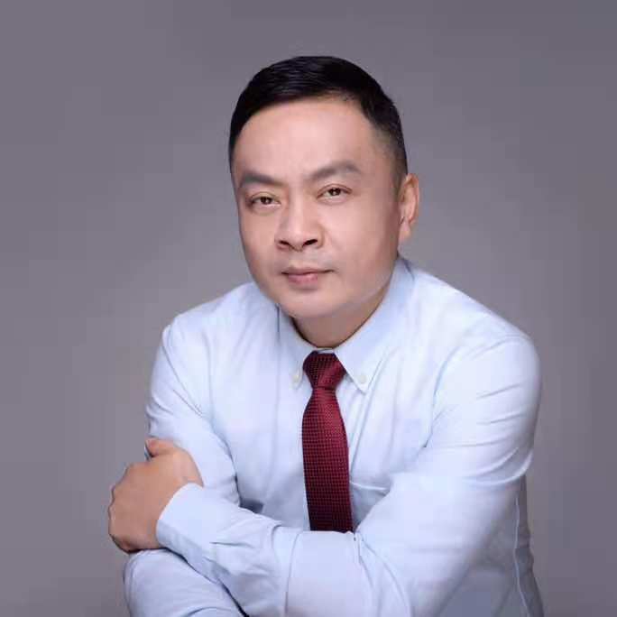 罗卫