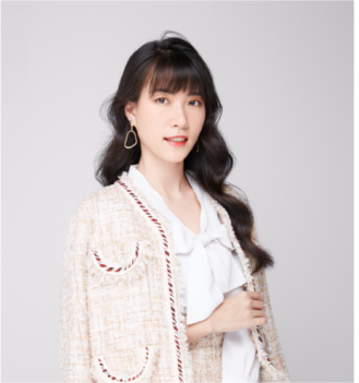 王诗琪