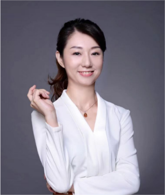 王楠