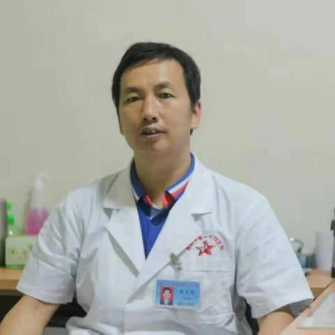 梁志坚