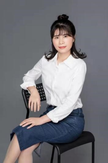 林艳蓉