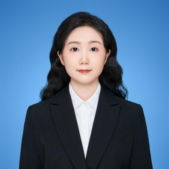 王超思