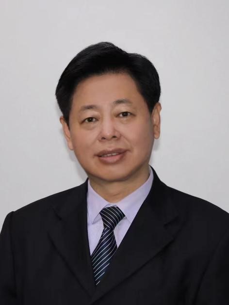 刘松怀