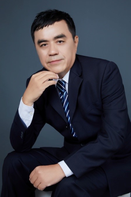 蒋少毅