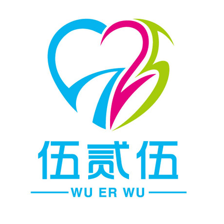 咨询师1